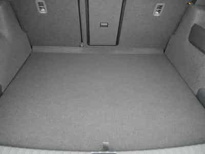 Skoda Karoq Sportline 2.0 TSI 4x4 DSG (2026) - Photo 6