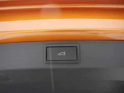 Skoda Karoq Sportline 2.0 TSI 4x4 DSG (2026) - Photo 7