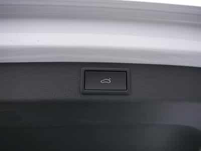 Skoda Karoq Sportline (2026) - Photo 8