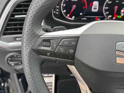 Seat Ateca 1.5 TSI DSG (2026) - Photo 13