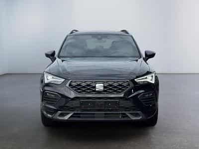 Seat Ateca 1.5 TSI DSG (2026) - Photo 2