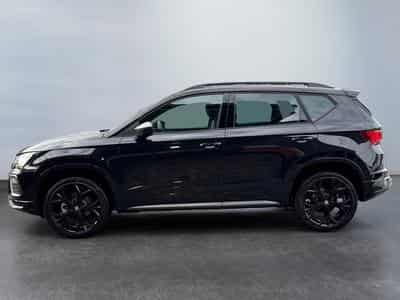 Seat Ateca 1.5 TSI DSG (2026) - Photo 5