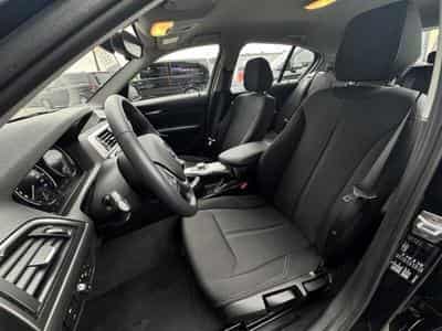 BMW 116 D 1.5L 116CV (2019) - Foto 6