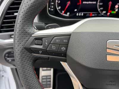 Seat Ateca 1.5 TSI DSG (2026) - Photo 13