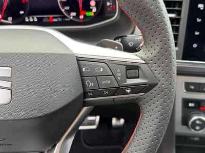 Seat Ateca 1.5 TSI DSG (2026) - Photo 14