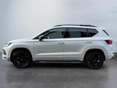 Seat Ateca 1.5 TSI DSG (2026) - Photo 5