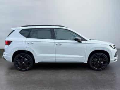 Seat Ateca 1.5 TSI DSG (2026) - Photo 6