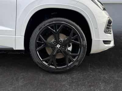 Seat Ateca 1.5 TSI DSG (2026) - Photo 7