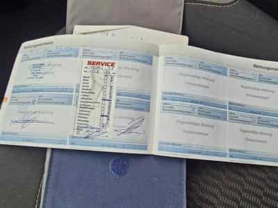 Peugeot 208 1.2 Orange Power  Restylée Sport (2015) - Photo 14