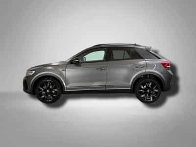 VW T-Roc R-Line 1.5 TSI 7-Gang-DSG (2026) - Photo 2