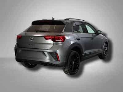 VW T-Roc R-Line 1.5 TSI 7-Gang-DSG (2026) - Photo 5