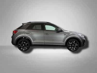 VW T-Roc R-Line 1.5 TSI 7-Gang-DSG (2026) - Photo 6