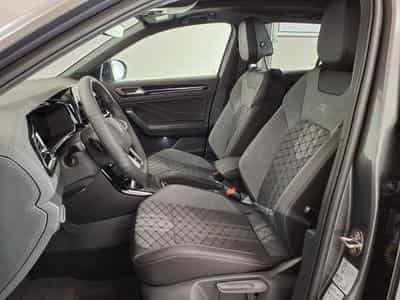 VW T-Roc R-Line 1.5 TSI 7-Gang-DSG (2026) - Photo 9