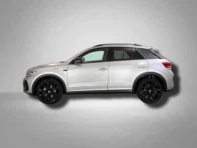 VW T-Roc R-Line 1.5 TSI 7-Gang-DSG (2026) - Photo 2