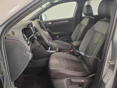 VW T-Roc R-Line 1.5 TSI 7-Gang-DSG (2026) - Photo 9