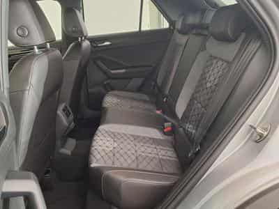 VW T-Roc R-Line 1.5 TSI 7-Gang-DSG (2026) - Photo 10
