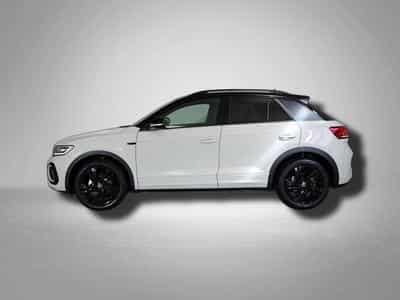 VW T-Roc R-Line 1.5 TSI 7-Gang-DSG (2025) - Photo 2