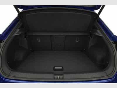 VW T-Roc R-Line (2025) - Photo 11