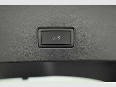 VW T-Roc R-Line (2025) - Photo 12