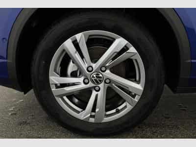 VW T-Roc R-Line (2025) - Photo 13