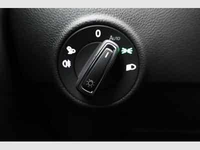 VW T-Roc R-Line (2025) - Photo 8