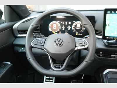 VW T-Roc 1.5 eTSI DSG (2026) - Photo 11