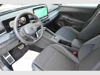 VW T-Roc 1.5 eTSI DSG (2026) - Photo 13