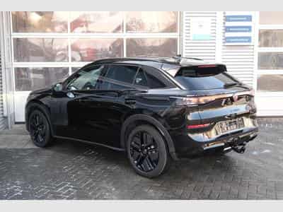 VW T-Roc 1.5 eTSI DSG (2026) - Photo 5