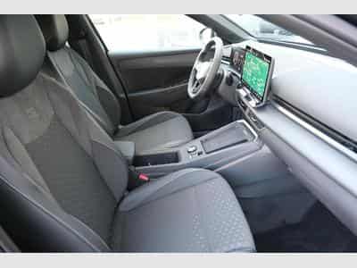 VW T-Roc 1.5 eTSI DSG (2026) - Photo 8