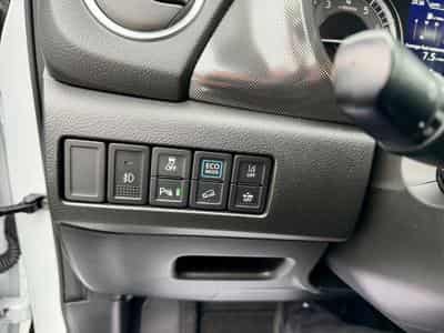 Suzuki Vitara 1.5 GLX 4WD Aut. (2025) - Photo 14