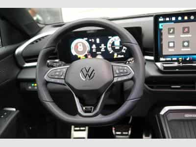 VW T-Roc 1.5 eTSI DSG (2026) - Photo 11