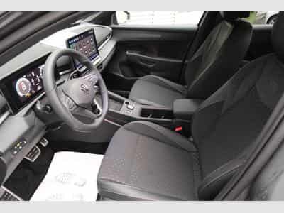VW T-Roc 1.5 eTSI DSG (2026) - Photo 12
