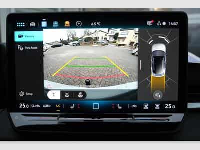 VW T-Roc 1.5 eTSI DSG (2026) - Photo 14