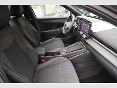 VW T-Roc 1.5 eTSI DSG (2026) - Photo 6
