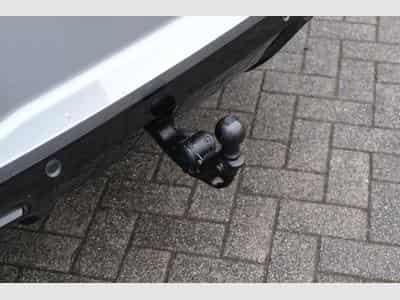 VW T-Roc 1.5 eTSI DSG (2026) - Photo 8