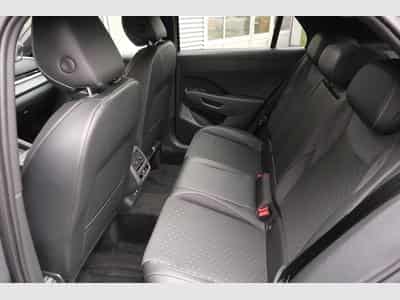 VW T-Roc 1.5 eTSI DSG (2026) - Photo 9