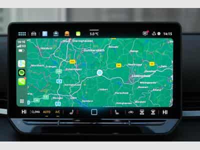 VW T-Roc 1.5 eTSI DSG (2026) - Photo 12