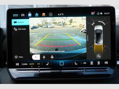 VW T-Roc 1.5 eTSI DSG (2026) - Photo 15