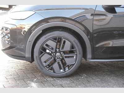 VW T-Roc 1.5 eTSI DSG (2026) - Photo 3