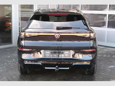 VW T-Roc 1.5 eTSI DSG (2026) - Photo 5