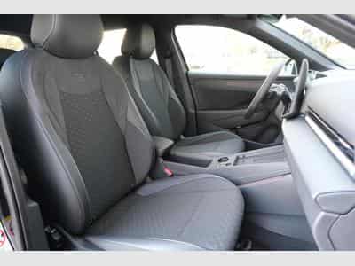 VW T-Roc 1.5 eTSI DSG (2026) - Photo 7