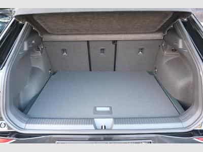 VW T-Roc 1.5 eTSI DSG (2026) - Photo 8