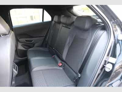 VW T-Roc 1.5 eTSI DSG (2026) - Photo 9