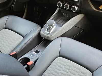 Renault Zoé R135 (52kWh) – Batterie INCLUSE -  Coût moyen 4 €/100 km (2020) - Photo 13