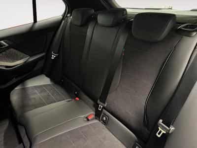 BMW 120 PACK M (2025) - Foto 10