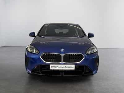 BMW 120 PACK M (2025) - Foto 11