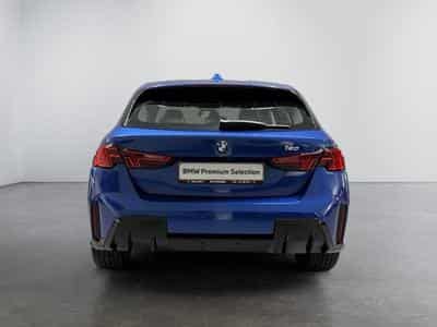 BMW 120 PACK M (2025) - Foto 13