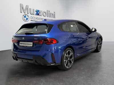BMW 120 PACK M (2025) - Foto 2