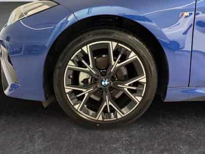 BMW 120 PACK M (2025) - Foto 4
