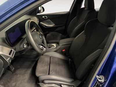 BMW 120 PACK M (2025) - Foto 5